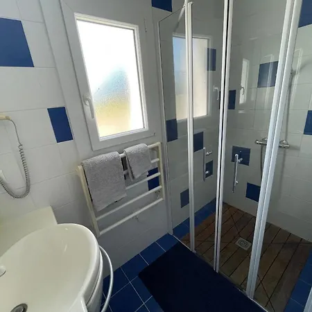 Maison Climatisee, 2 Gites, 2 Chambres, 15 Hectares, Loisirs, Animaux Acceptes